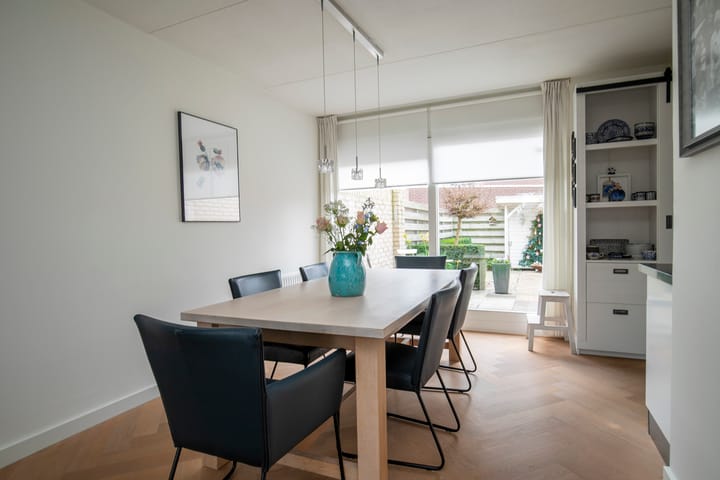 Foto 15 van Zicht 18