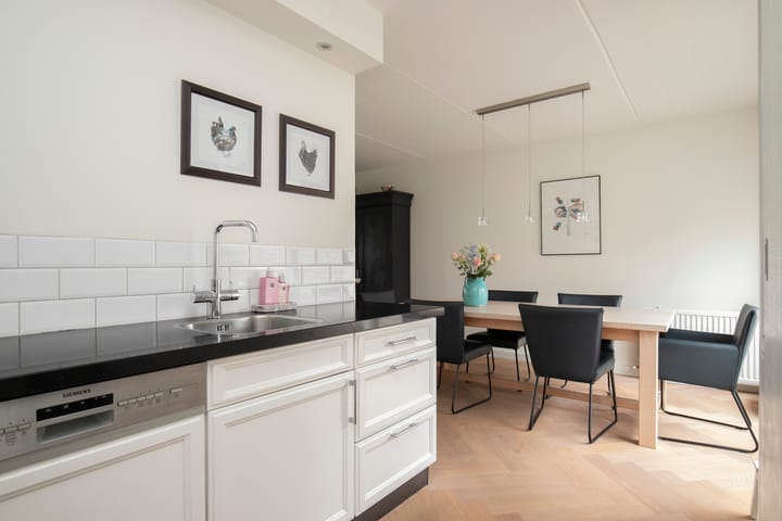 Foto 16 van Zicht 18