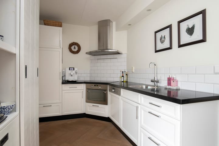 Foto 17 van Zicht 18