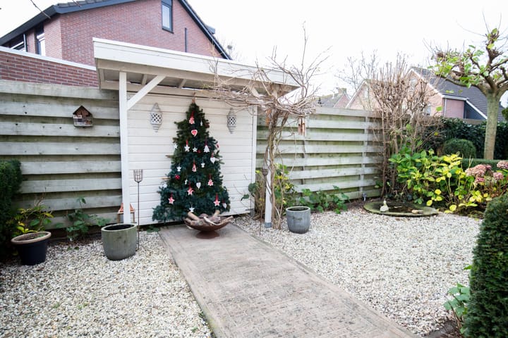 Foto 20 van Zicht 18