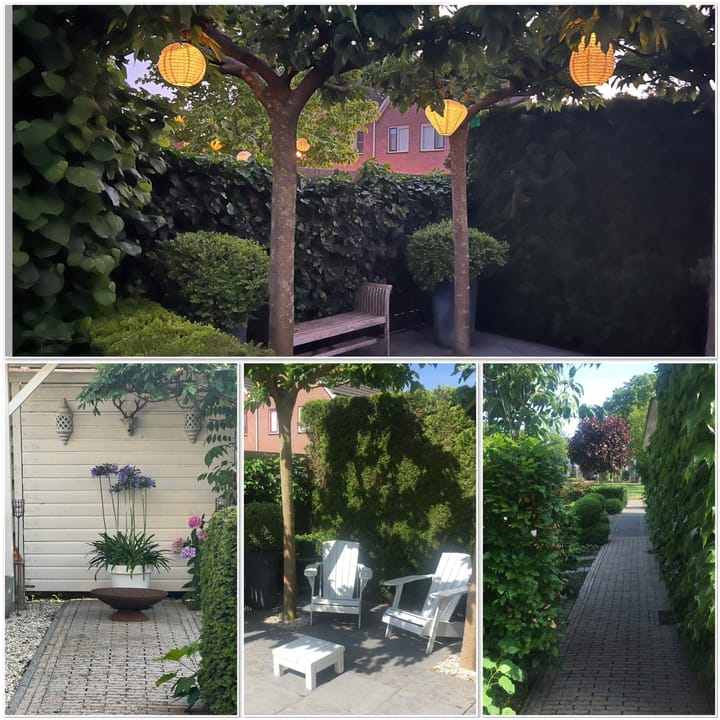 Foto 23 van Zicht 18