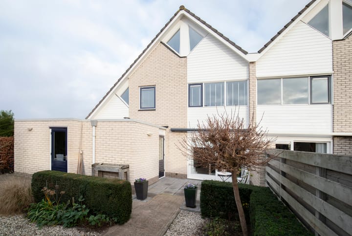 Foto 24 van Zicht 18