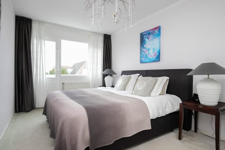 Foto 27 van Zicht 18