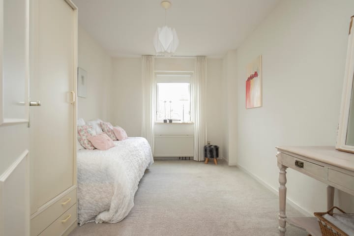 Foto 29 van Zicht 18