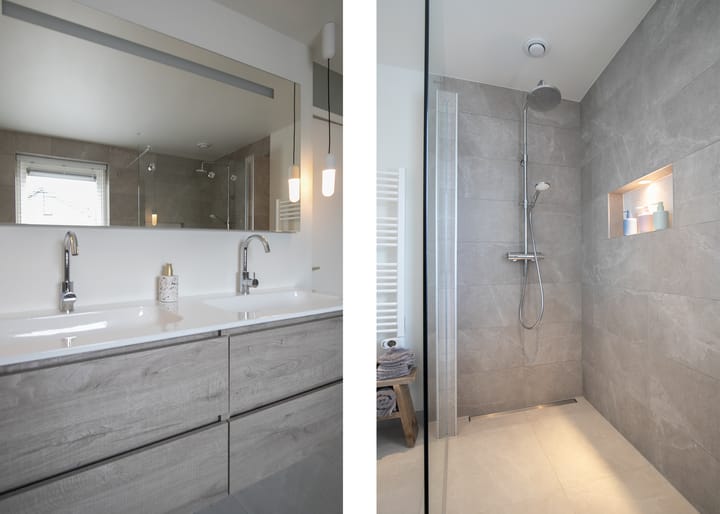 Foto 30 van Zicht 18