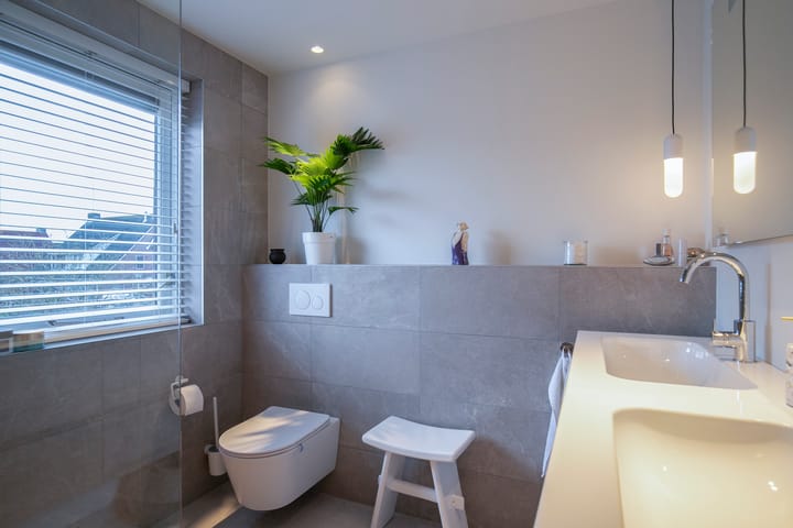 Foto 31 van Zicht 18