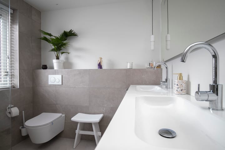 Foto 32 van Zicht 18