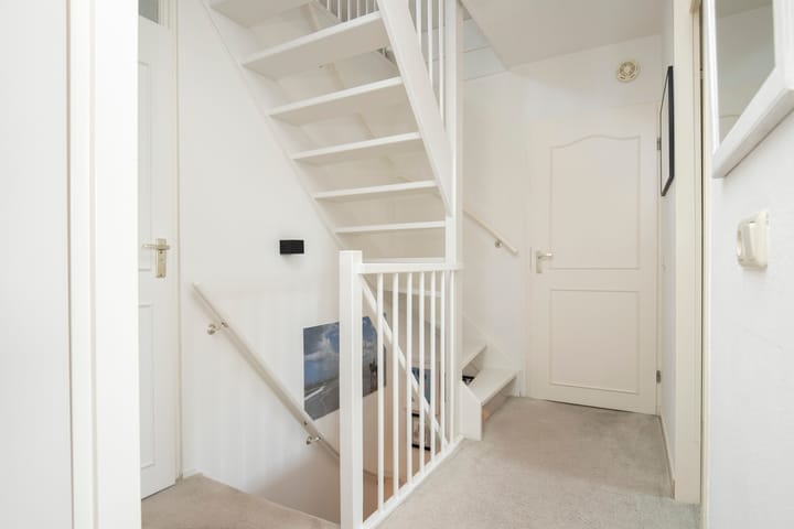 Foto 33 van Zicht 18