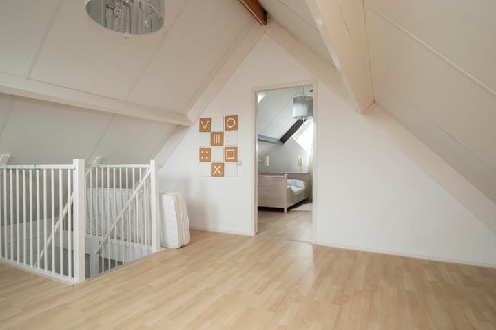 Foto 34 van Zicht 18