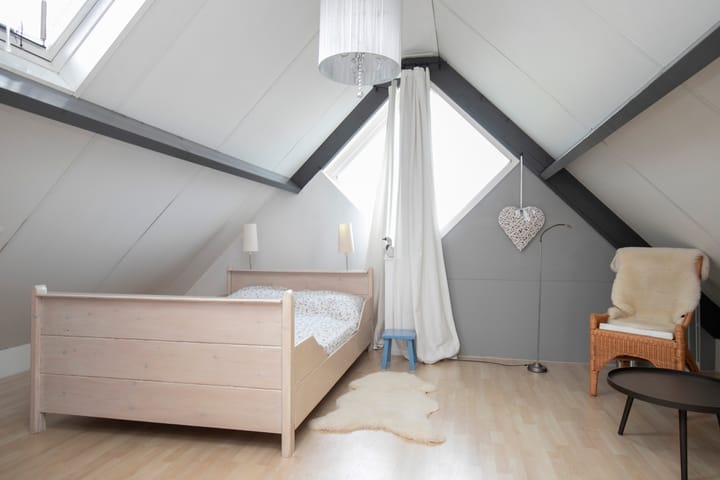 Foto 35 van Zicht 18