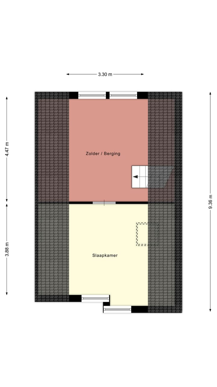 Foto 38 van Zicht 18