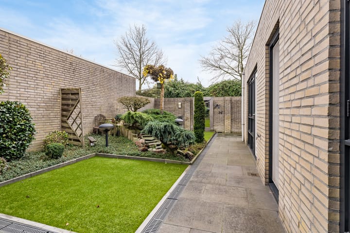 Foto 3 van de Langveter 37