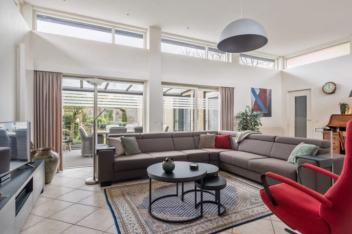 Foto 4 van de Langveter 37