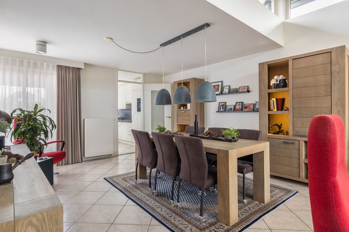 Foto 5 van de Langveter 37