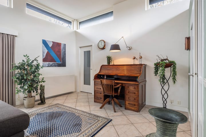 Foto 6 van de Langveter 37