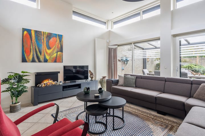 Foto 7 van de Langveter 37