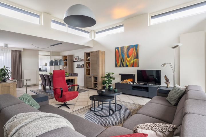 Foto 8 van de Langveter 37