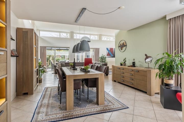 Foto 9 van de Langveter 37