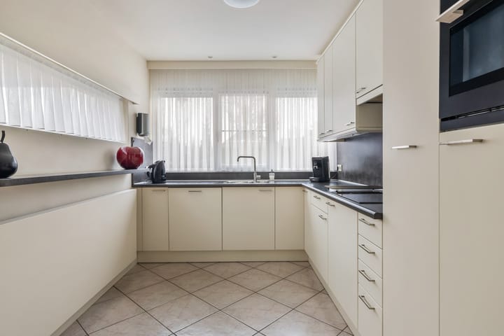 Foto 10 van de Langveter 37