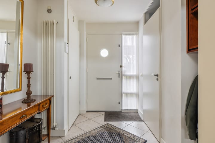 Foto 11 van de Langveter 37