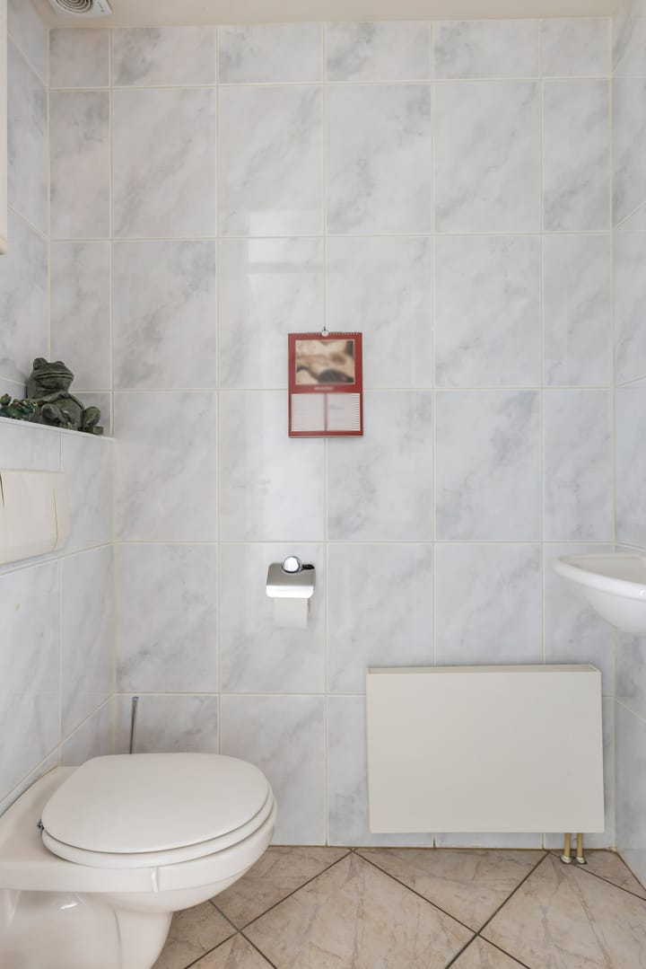 Foto 12 van de Langveter 37