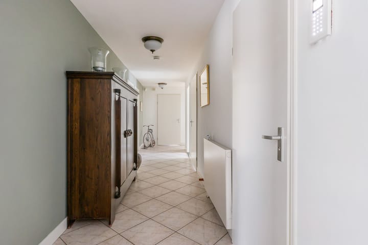 Foto 13 van de Langveter 37