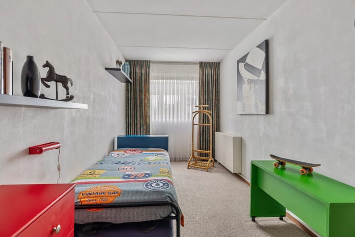 Foto 14 van de Langveter 37