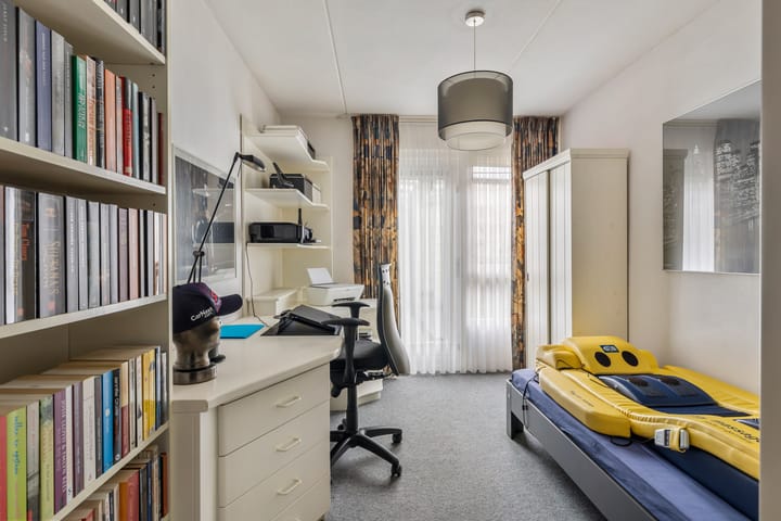 Foto 15 van de Langveter 37