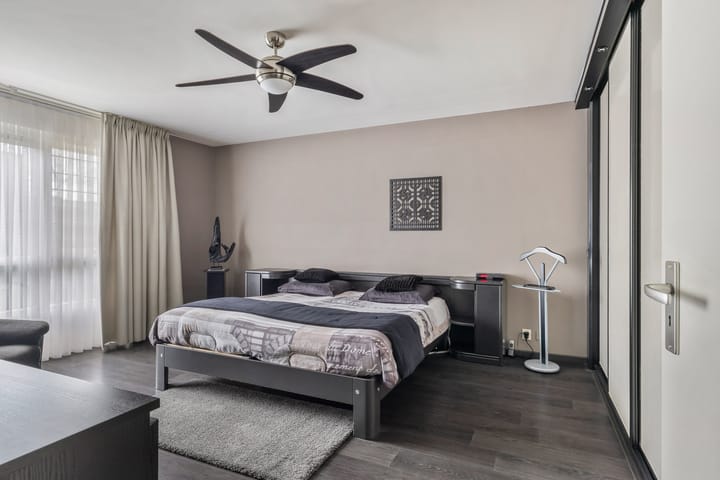 Foto 17 van de Langveter 37