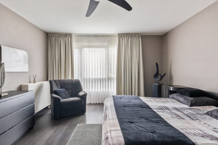 Foto 18 van de Langveter 37