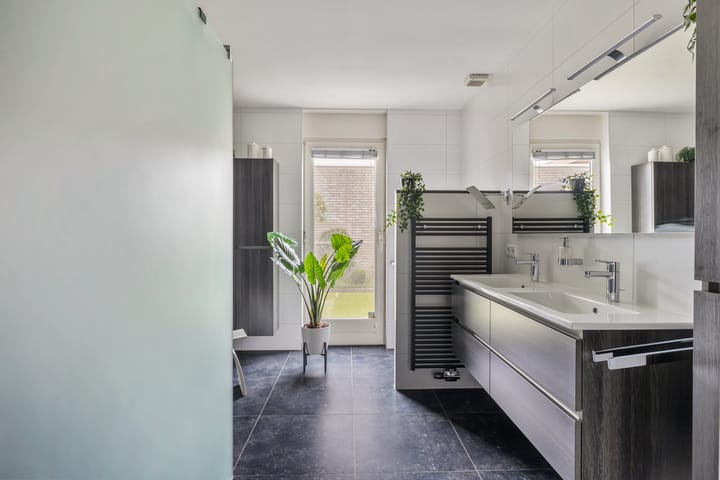 Foto 19 van de Langveter 37