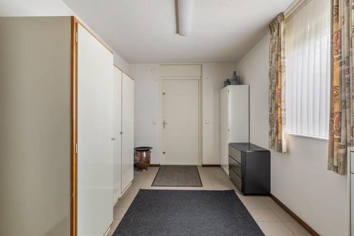 Foto 20 van de Langveter 37