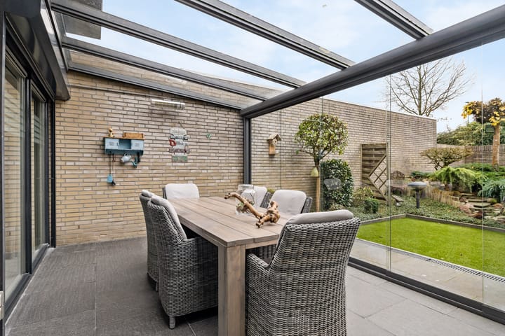 Foto 21 van de Langveter 37