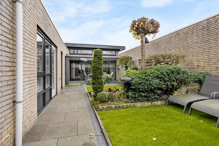 Foto 22 van de Langveter 37