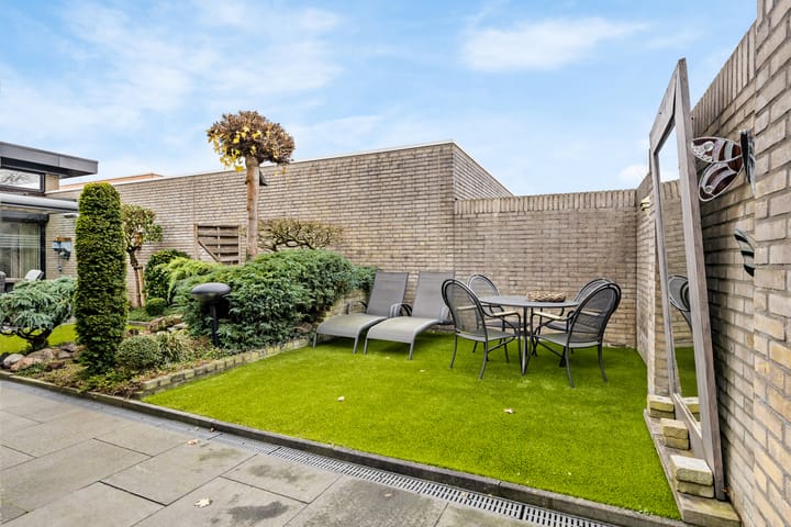 Foto 23 van de Langveter 37