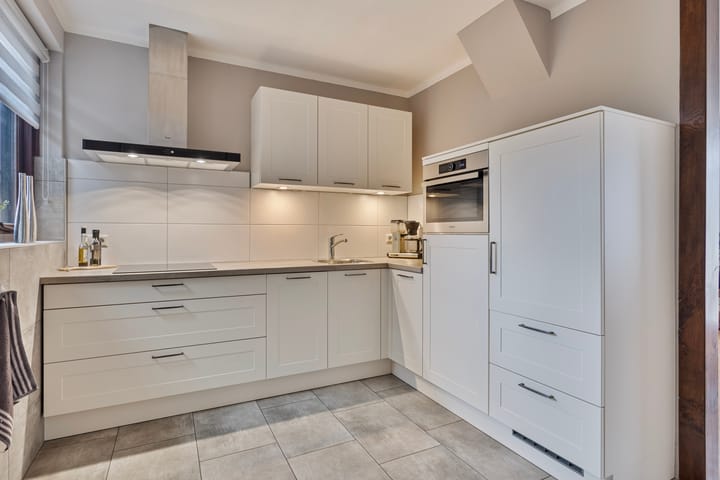 Foto 3 van Adriaan van Ostadestraat 18