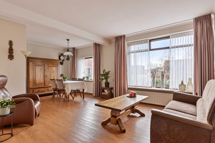 Foto 10 van Adriaan van Ostadestraat 18