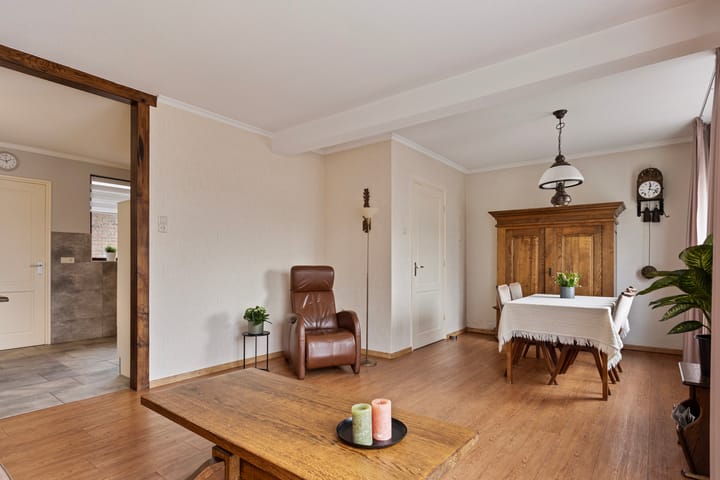 Foto 11 van Adriaan van Ostadestraat 18