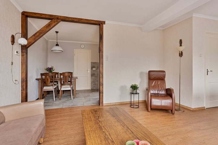 Foto 12 van Adriaan van Ostadestraat 18