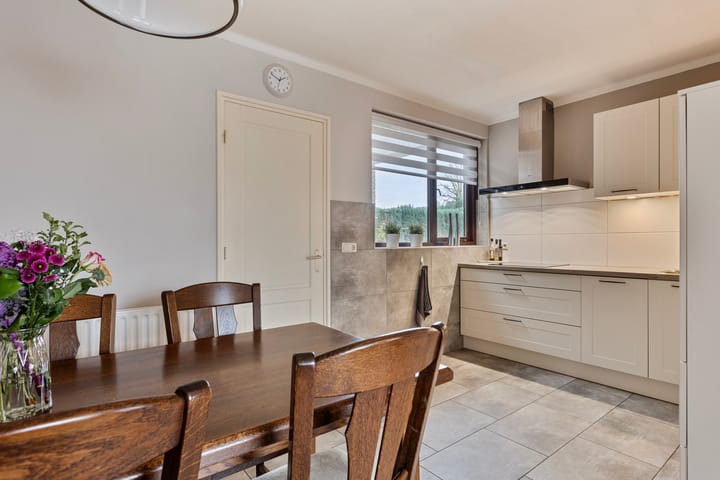 Foto 13 van Adriaan van Ostadestraat 18