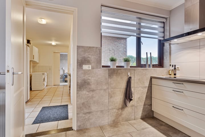 Foto 15 van Adriaan van Ostadestraat 18