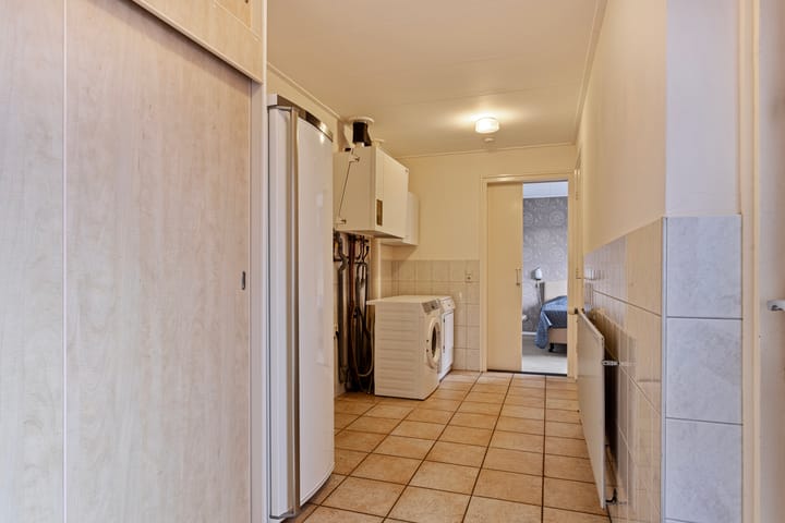 Foto 16 van Adriaan van Ostadestraat 18