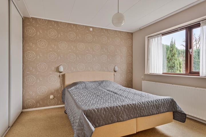 Foto 17 van Adriaan van Ostadestraat 18