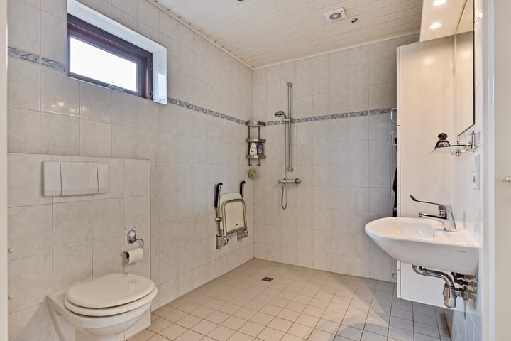 Foto 19 van Adriaan van Ostadestraat 18