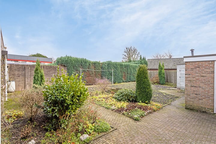 Foto 20 van Adriaan van Ostadestraat 18