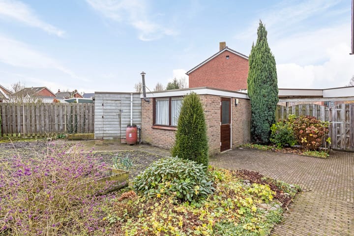 Foto 21 van Adriaan van Ostadestraat 18