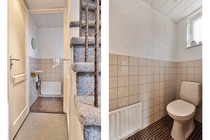 Foto 24 van Adriaan van Ostadestraat 18