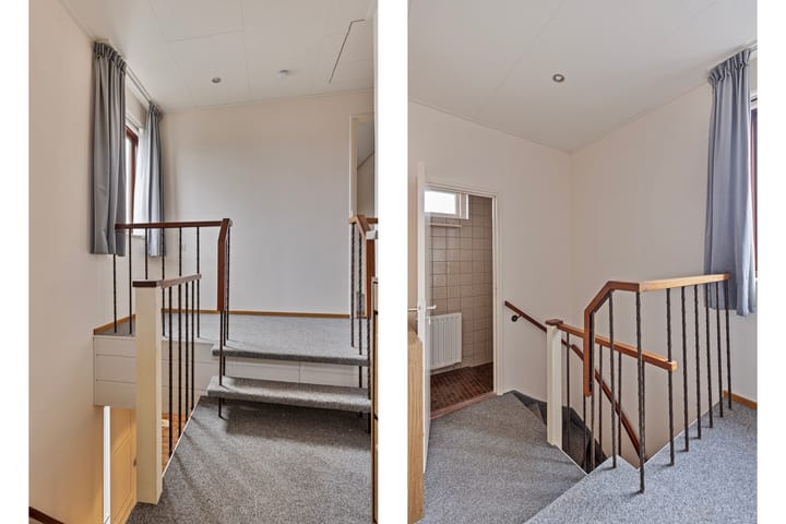 Foto 25 van Adriaan van Ostadestraat 18