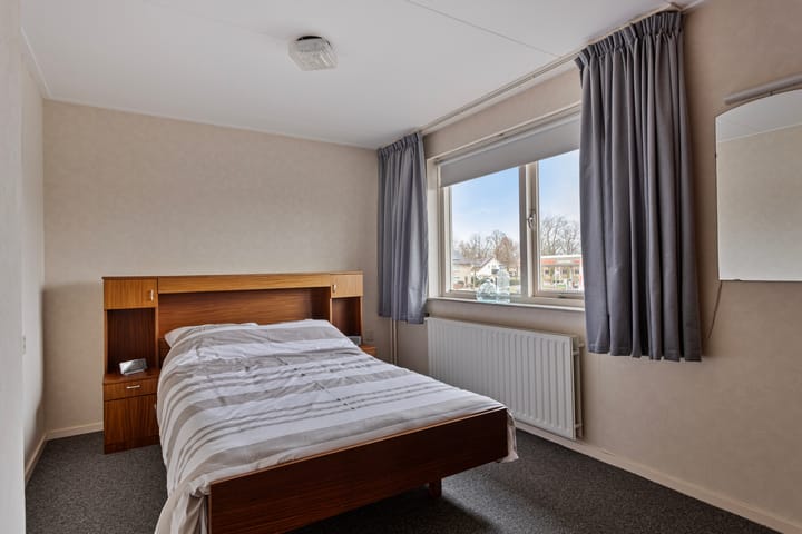 Foto 26 van Adriaan van Ostadestraat 18