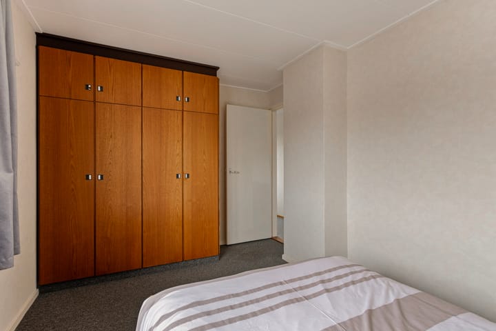 Foto 27 van Adriaan van Ostadestraat 18